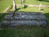 image of grave number 16353